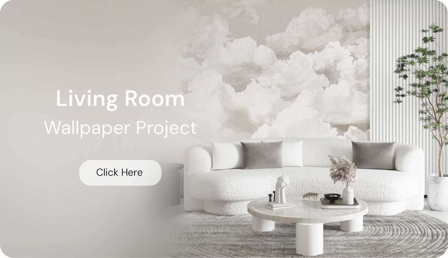 BS_Living Room